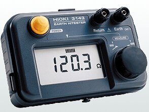 3143�ӵ����Ӌ